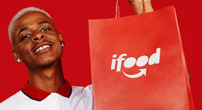 Delivery Startups Detect Symptoms Of Unemployment Due To Coronavirus