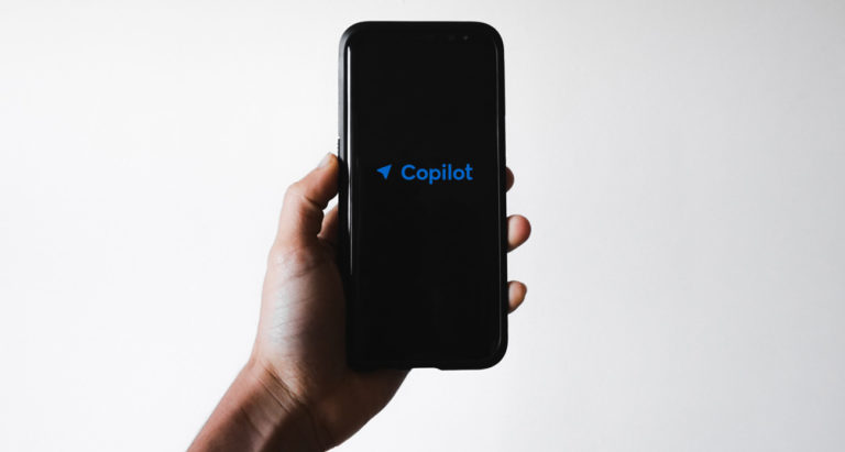 Fintech Copilot Enters Accelerator, Raises Small Investment—but Might Get More If Fvs Is Pleased