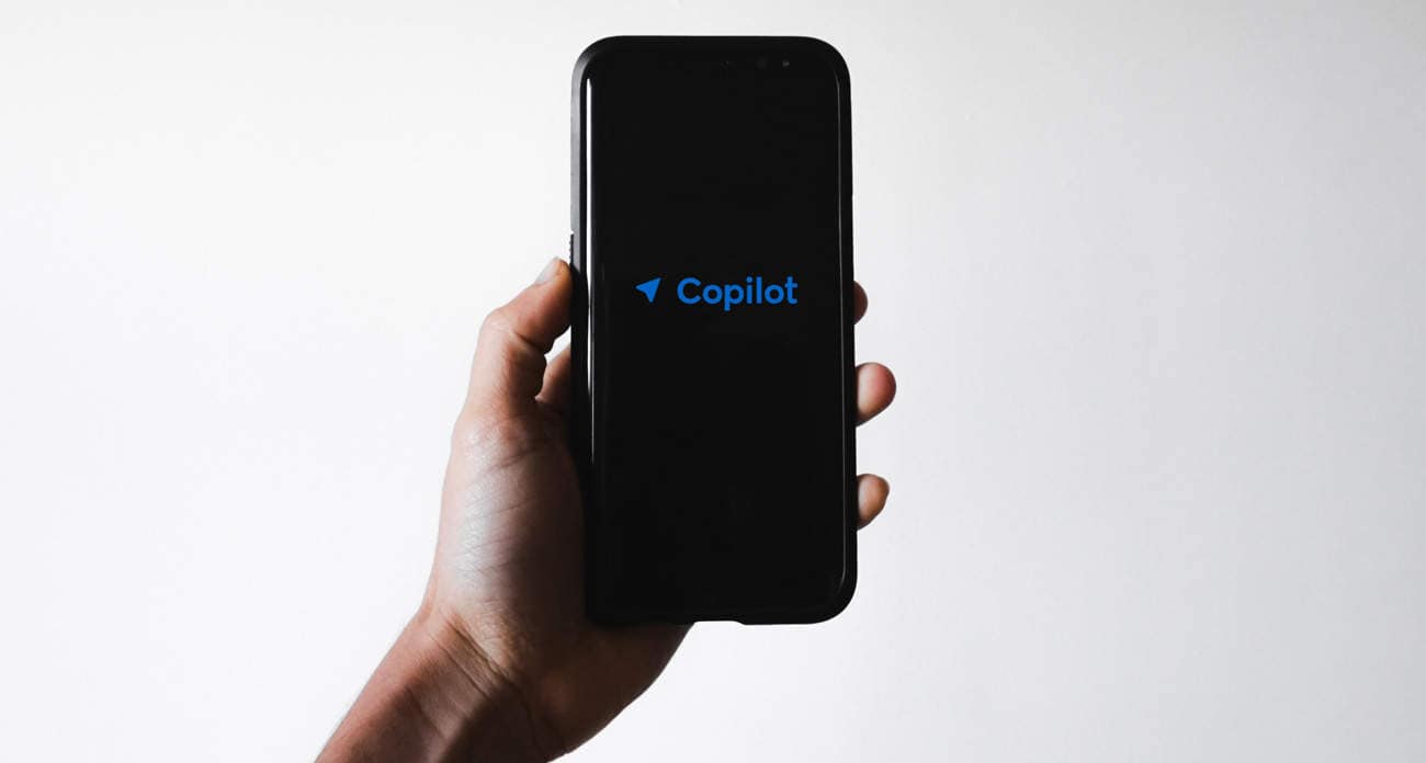 Fintech Copilot Ingresa A Aceleradora Y Levanta Inversión