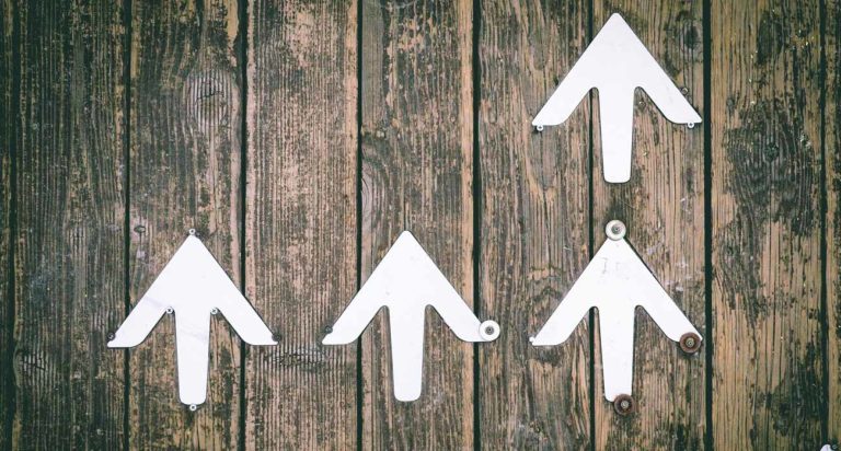 Good News (for A Change) Vc Investing In Chile Tripled