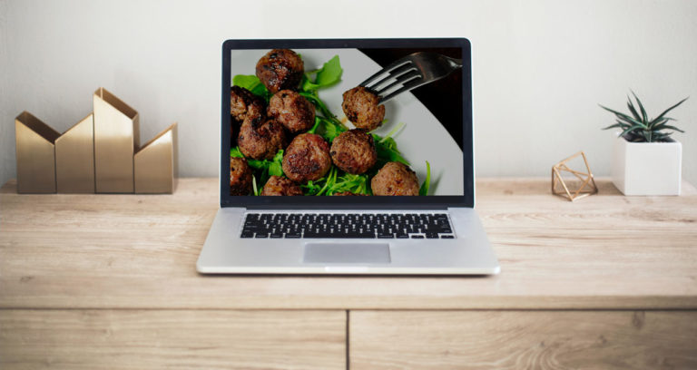 Justo Is Growing Restaurants’ Online Presence In Chile. Next Stop: Mexico