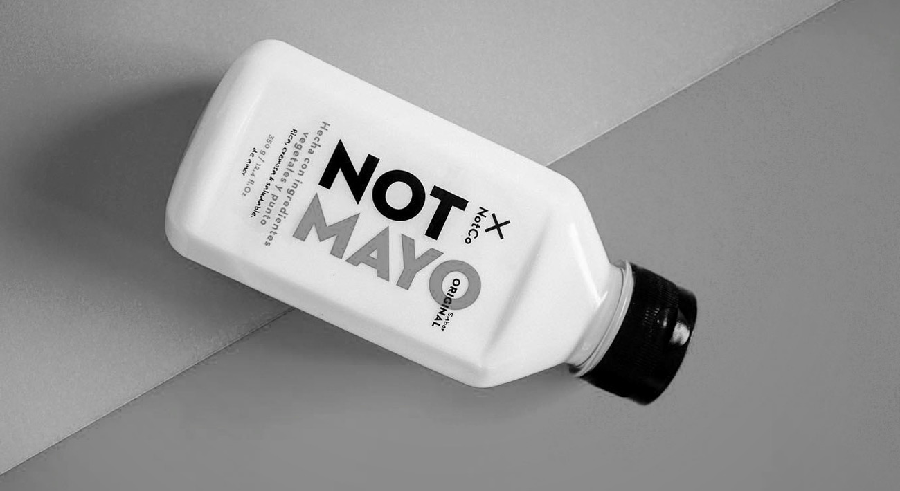 Dime Que No Es Cierto... Notco Cierra Planta De Producción, Hay Despidos