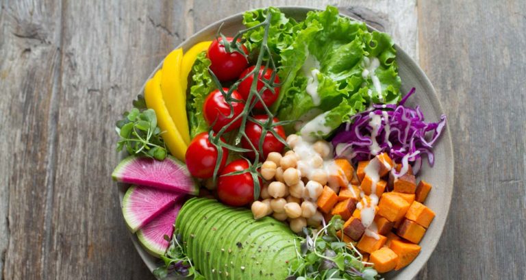 Startup Cooks Up Software For Vegan Food, Makes It Into European Incubator