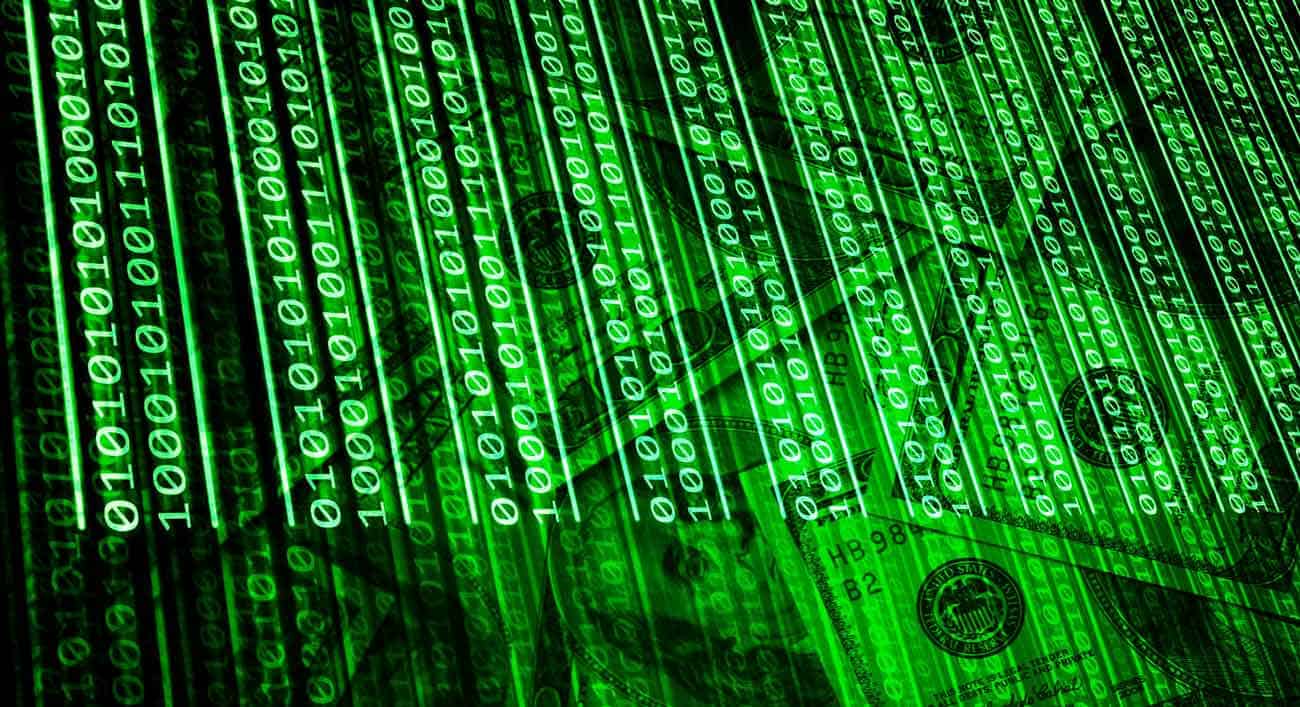 Chile Redactará Su Ley Fintech Para Mediados Del 2020... Y Rápido