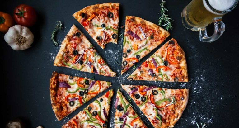 Foodology Tastes Victory At Harvard Business School’s New Venture Competition