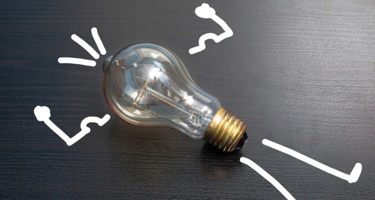 Socialab And Sap Are Offering Us$5,000 For Socially Responsible Startups