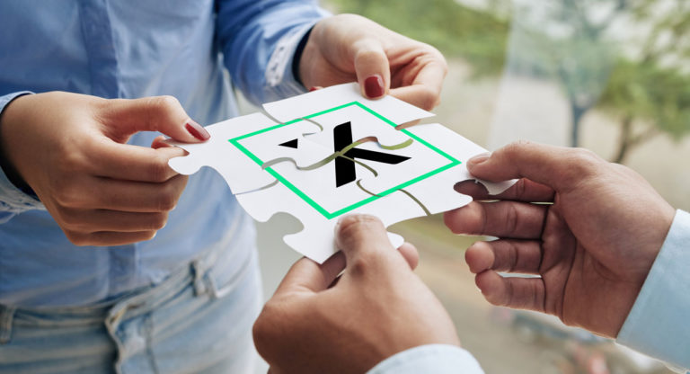 Let’s Team Up! Contxto Needs You On Its Side