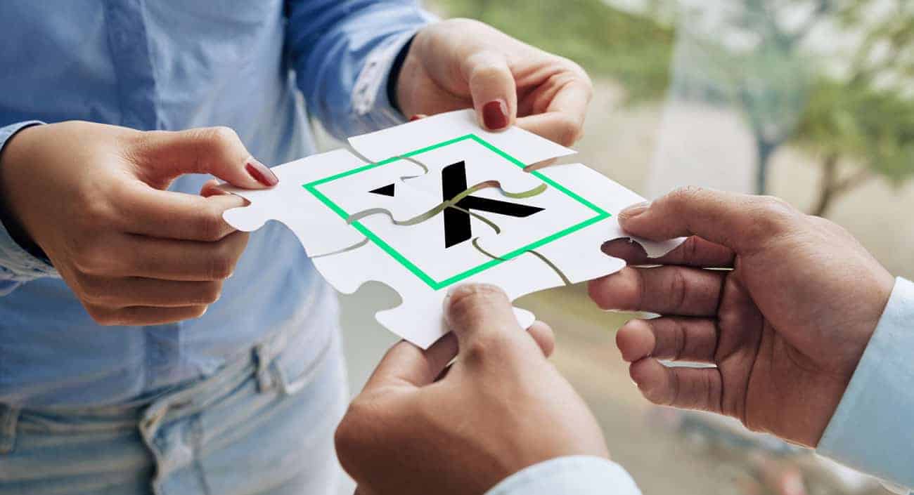 ¡hagamos Equipo! Contxto Te Necesita De Su Lado