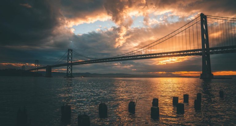 Platzi Demo Day 2020 To Take Budding Founders To The Disneyland Of Entrepreneurs