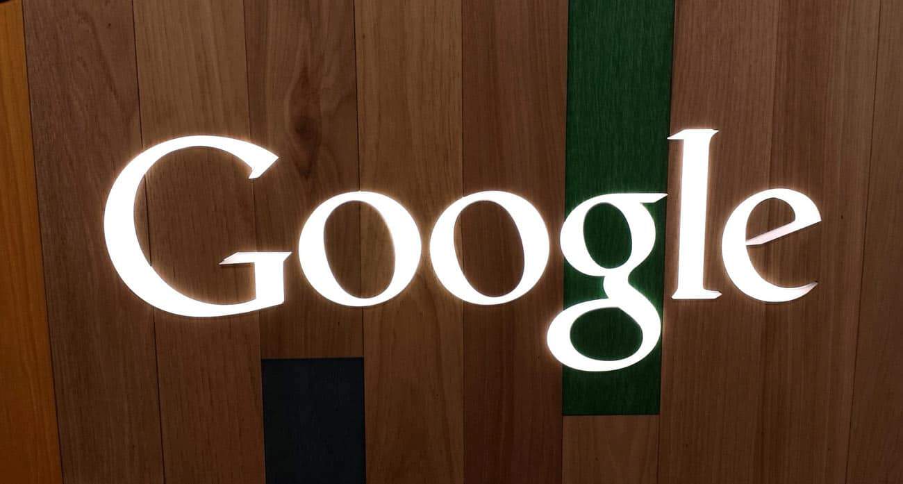 10 Startups Que Ingresarán Al Programa Acelerador De Google En Brasil
