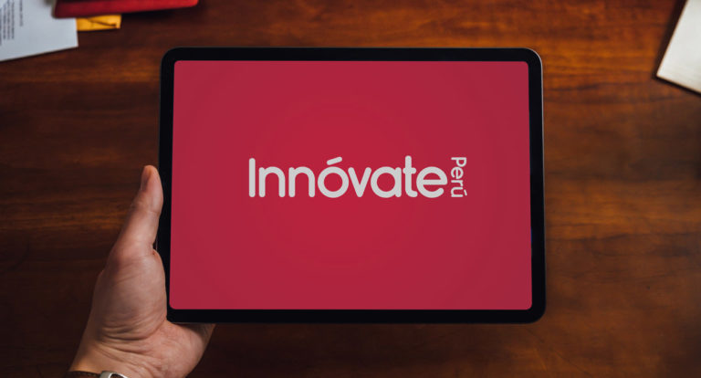 Here Are 2 Funding Opportunities For Startups With Products Taking On Coronavirus