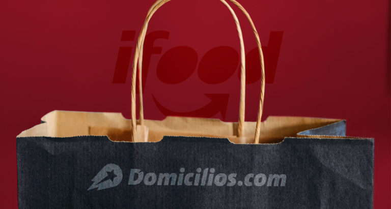 Unicorn Rumble For Colombian Turf