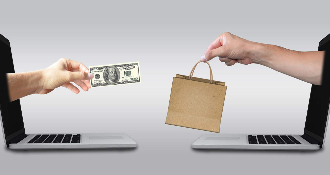 Smes In Brazil Need A “lending Hand,” In Comes Mercado Libre Us$114 Million In Hand