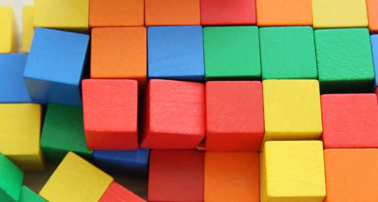 Atix Labs, Os City, And Prescrypto Are Unicef Innovation Fund’s First Blockchain Cohort—here Are Their Plans