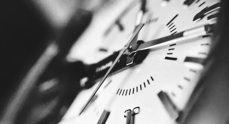 Mexico Pauses Government Approval Of Fintechs Due To Covid-19