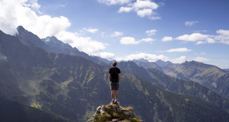 Localadventures Tells Of The Job Travel Startups Must Do During The Pandemic