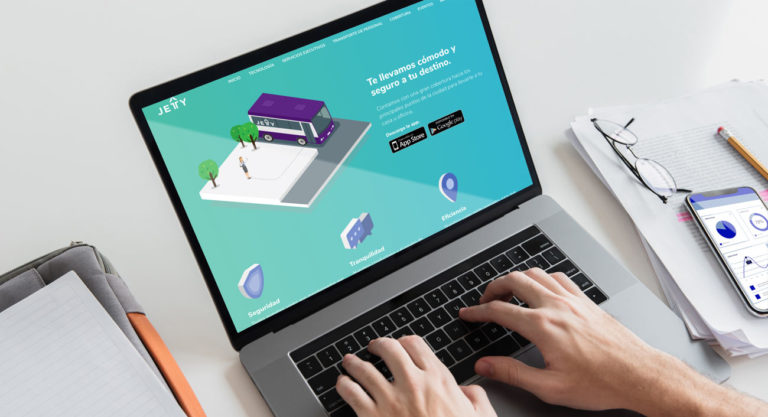 How Does A Ride-hailing Startup For Corporate Employees Survive The Quarantine?