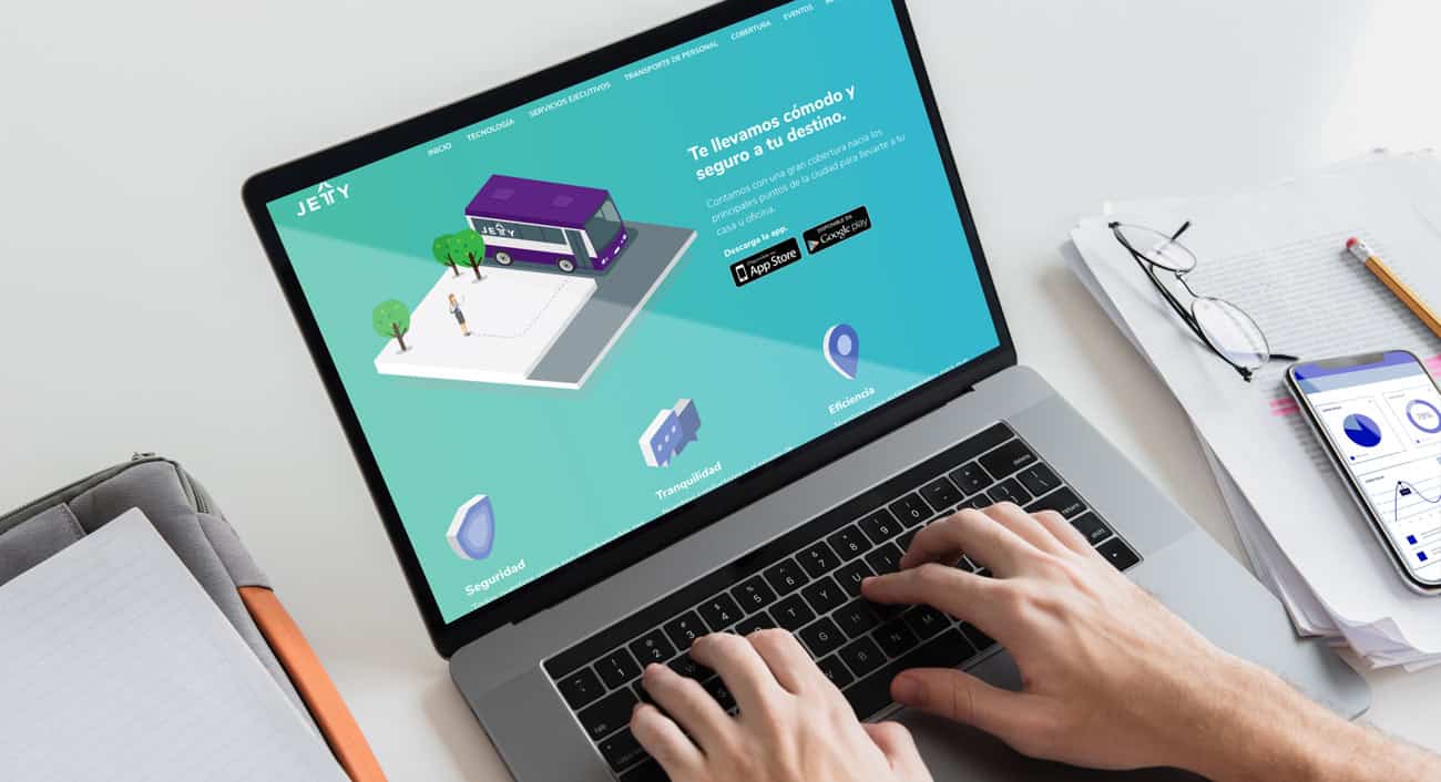 ¿cómo Sobrevive La Cuarentena Una Startup De Viajes Para Empleados Corporativos?