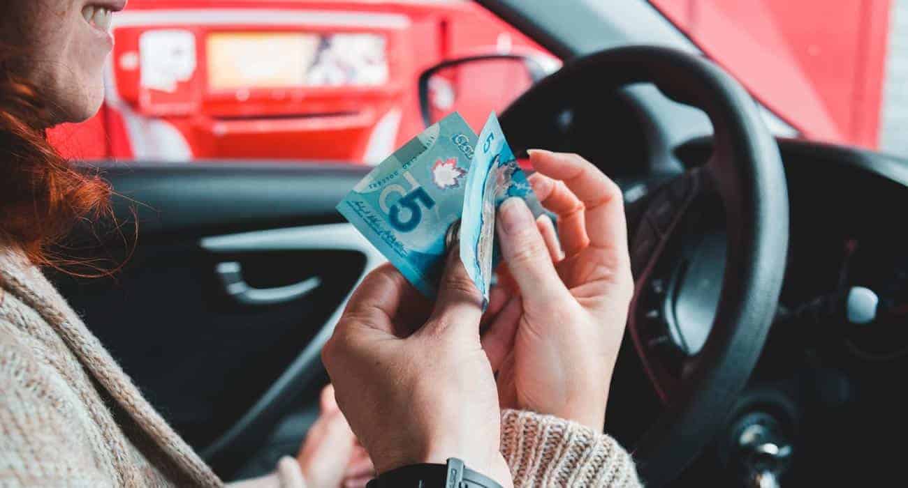 ¡cuidado Prestamistas Colombianos! R5 Otorga Créditos A Trabajadores Informales Con Moto