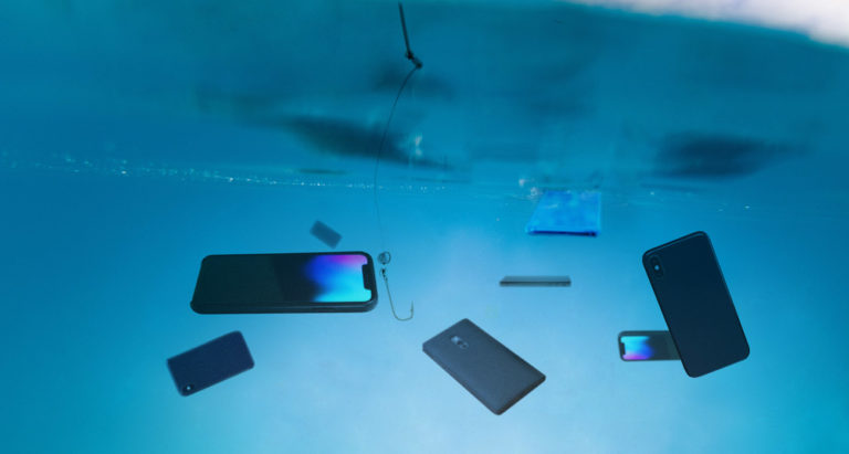 The 3 Pronged Attack Startups Need For A Victor's Growth Rate