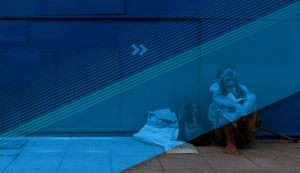 Los Underdogs. Questioning The Status Quo Of Innovation In Latin America