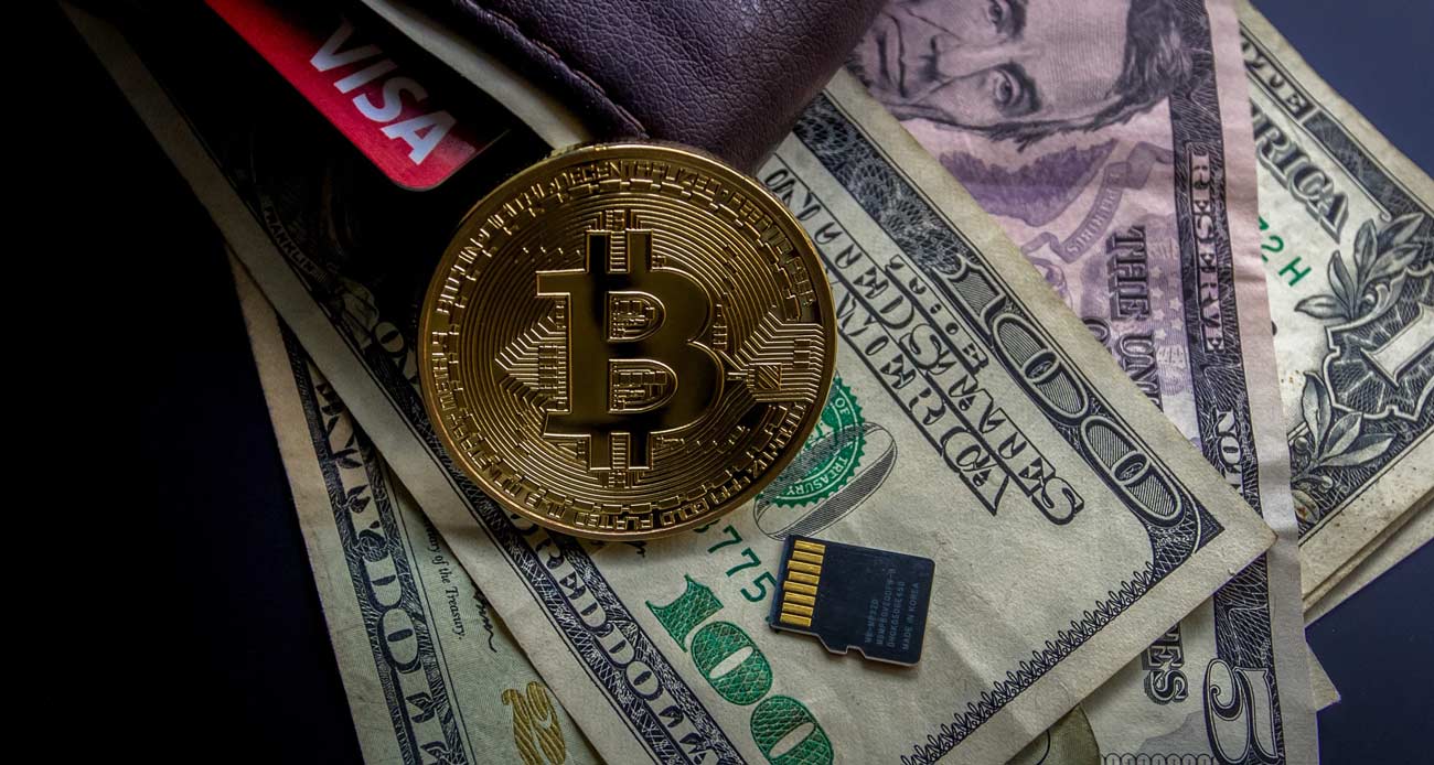 Valiu Le Agrega Valor A Remesas Que Llegan A Venezuela Con Criptodólares