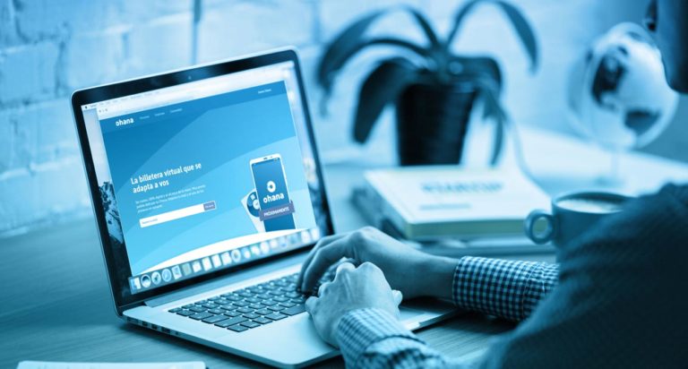 Ohana’s E-wallet To Launch In Argentina