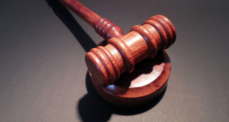 5 Fintechs Accused Of Taking Advantage Of Elderly And Poor In Argentina