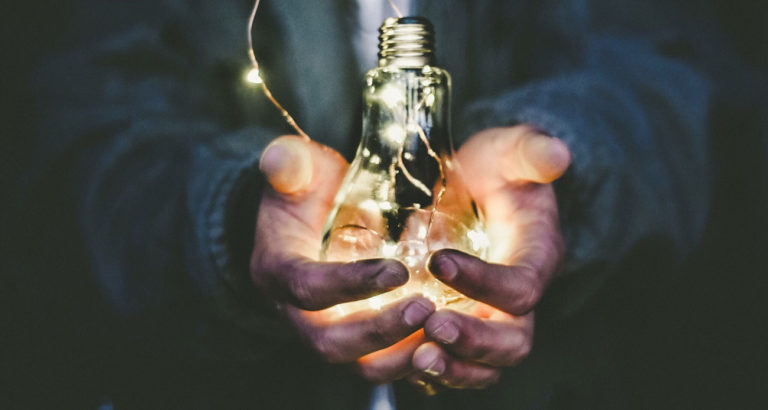 Clarke Energia Super-charged With Us$600,000 Investment Through Canary