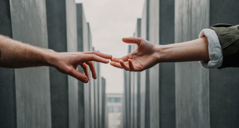 Psicologia Viva Snags Us$1 Million To Improve Latam’s Mental Health