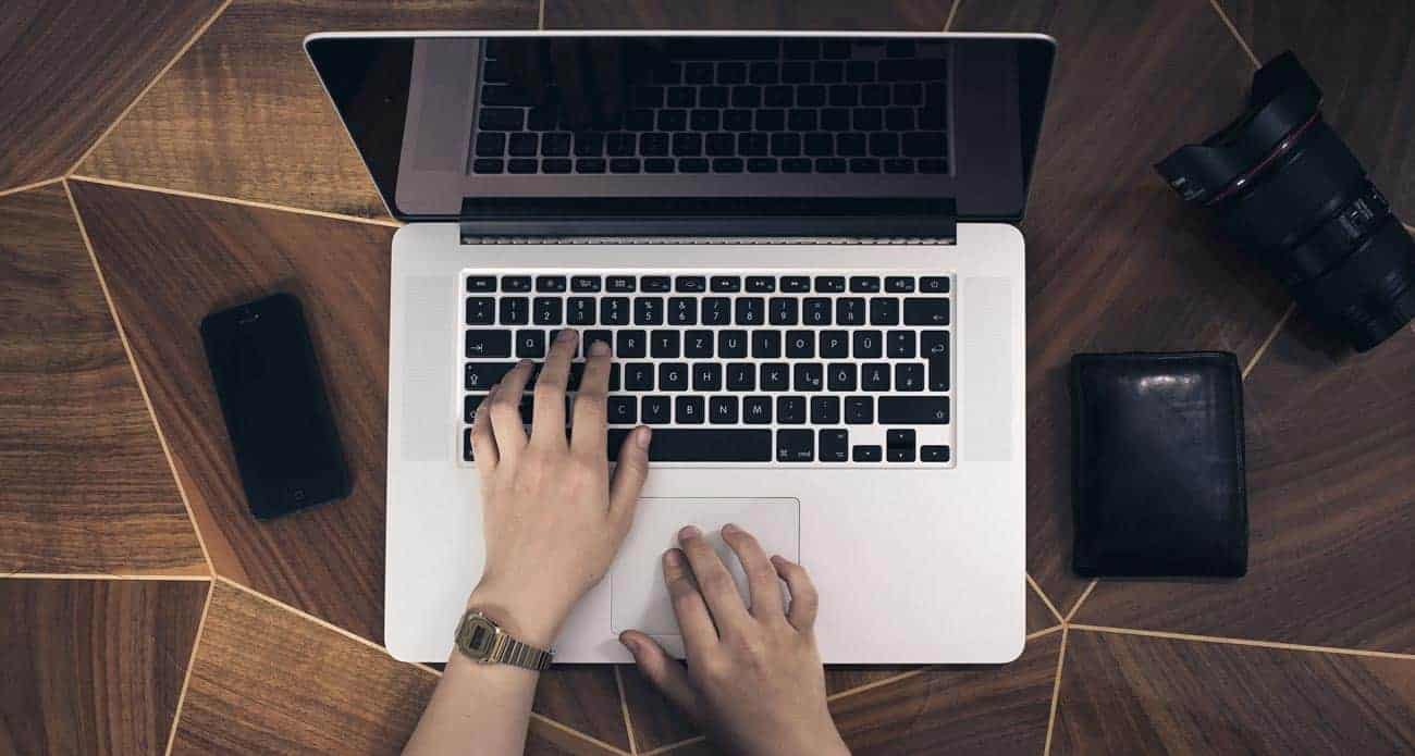 Santander Innoventures Lidera Inversión De Us$5 Millones En A55