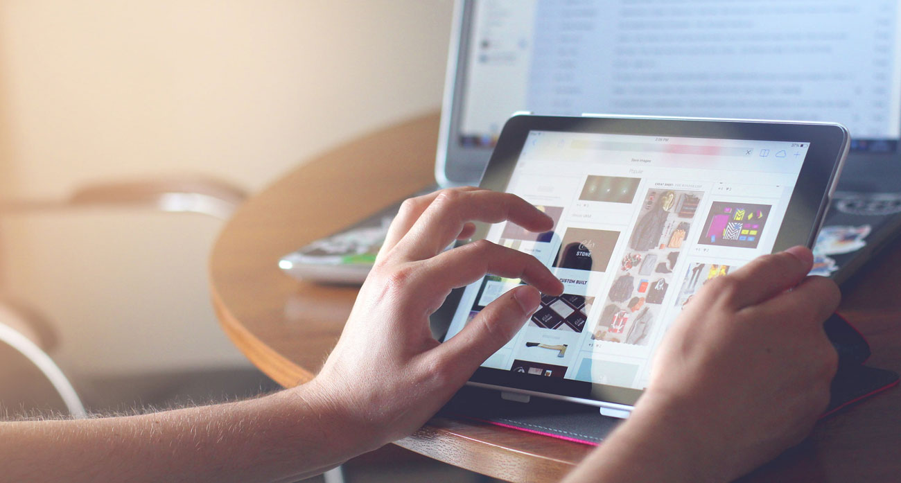 Vtex Has Top Tips On How To Reshape E-commerce During Covid-19