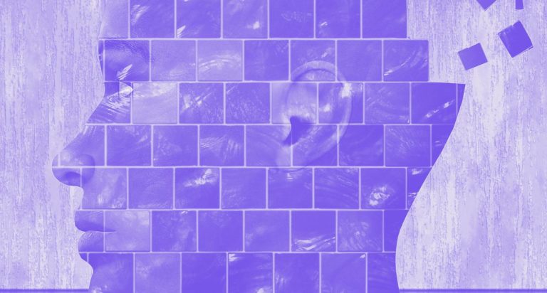 Zenklub Raises Us$3 Million To Bolster Its Mental Health Marketplace