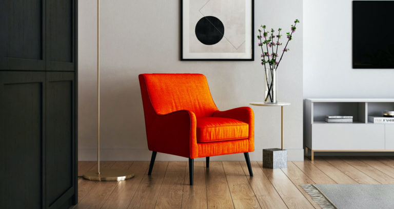 Proptech Houm Raises Us$1.3 Million To Expand Marketplace In Chile