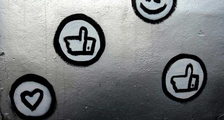 8-figure Acquisition Of Architecture Platform, Archdaily, Explains How (and What) New Media Is Kicking Ass