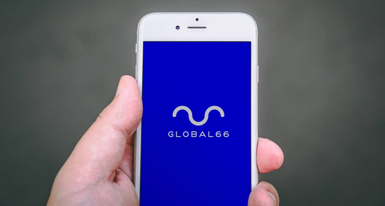 Fintech Global66 Reporta Duplicación De Remesas, Se Expande A México