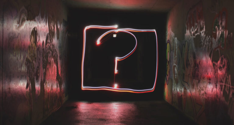 Government Of Colombia Probes Into Delivery Platforms For Mother’s Day Delays