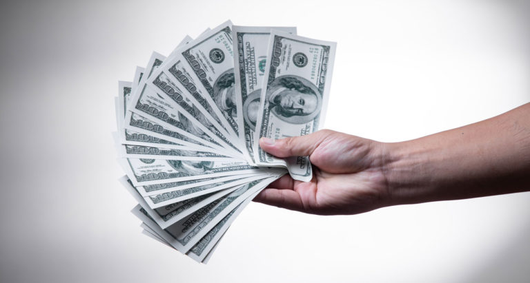 Fintech Addi Raises Us$15 Million Through Quona Capital