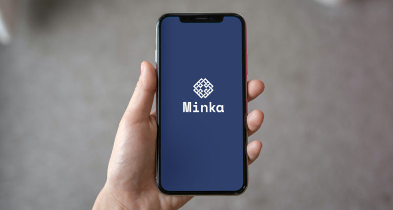 Minka Raises Us$3 Million To Develop Fintech Infrastructure In Latam