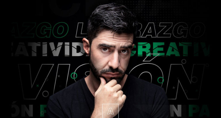 Mowies Wants To Bring You Independent Film, Independent Of Whether You've Fused To Your Couch