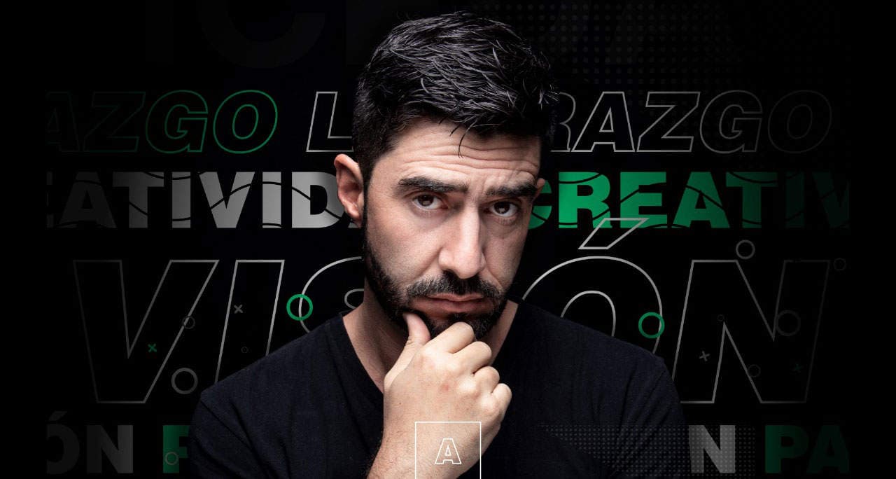 Mowies Quiere Llevar Películas Independientes Directo A Tu Casa