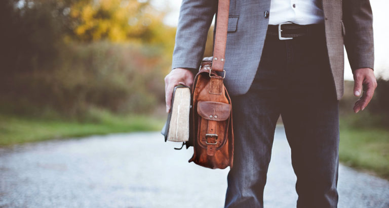 Truora’s “talento Startup” Platform Connects Job Seekers With Companies