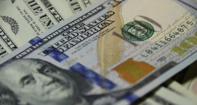 Fintech Zinobe Levanta Su Mayor Ronda De Financiamiento Hasta La Fecha, Us$30 Millones