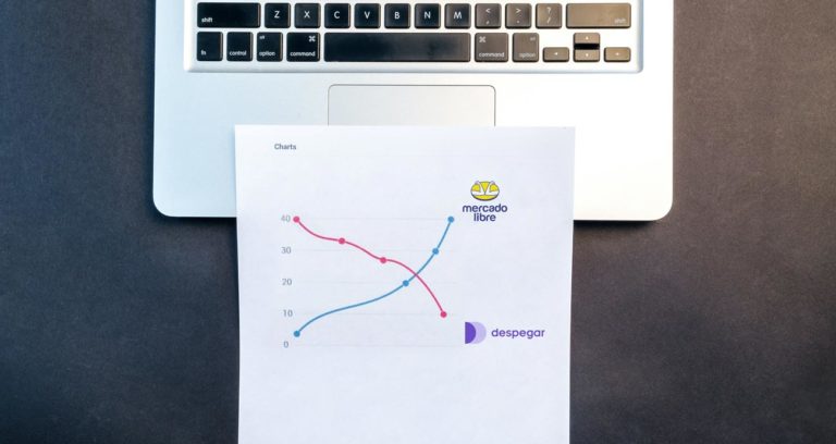 Why Mercado Libre & Despegar Are Destined To Opposite Fates
