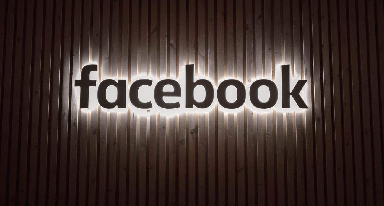 Nueva App De Facebook Proporcionará Datos Gratuitos A Peruanos