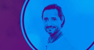 Peer Into The New Entrepreneurial World After Covid-19