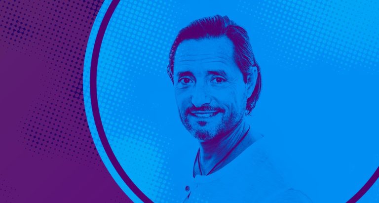 Peer Into The New Entrepreneurial World After Covid-19