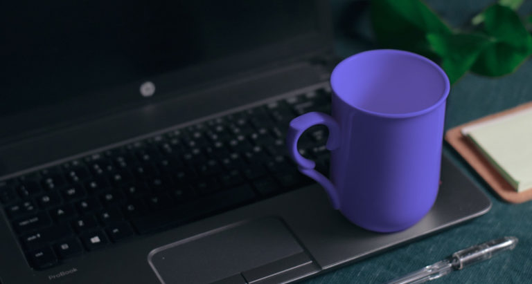 Startup Survival Mode May Last 15 To 18 Months, Says Runa’s Ceo