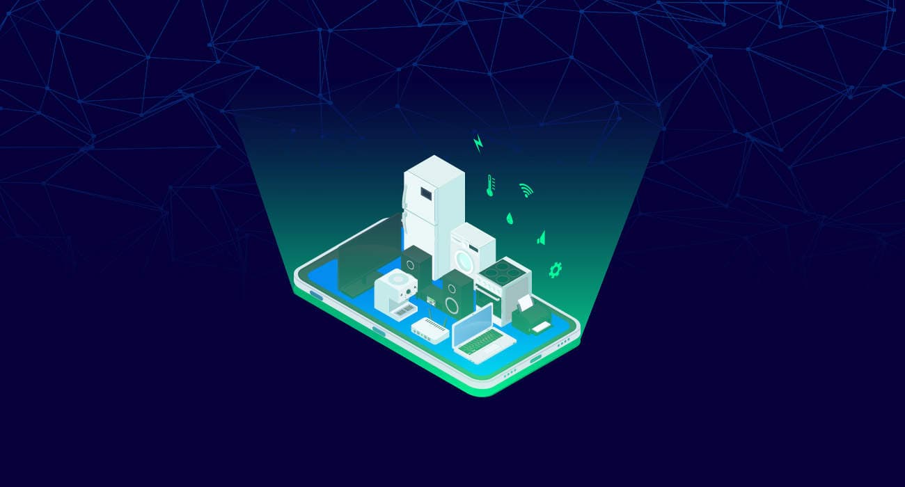 Startups Idc De México (beta)