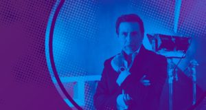 The Sharing Economy: Change Of Course Or Going Back To Take Flight?